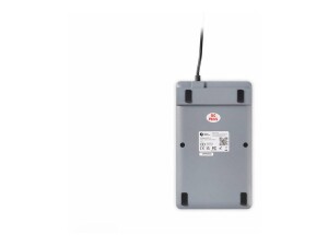 Bakker Elkhuizen UltraBoard 955 V2 - Tastenfeld
