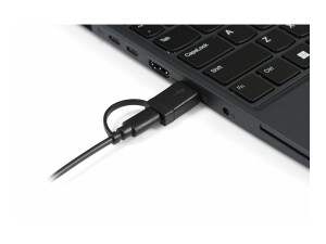 Bakker Elkhuizen UltraBoard 950 V2 - Tastatur