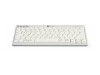 Bakker Elkhuizen UltraBoard 950 V2 - Tastatur