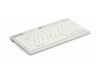 Bakker Elkhuizen UltraBoard 950 V2 - Tastatur
