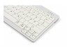 Bakker Elkhuizen UltraBoard 950 V2 Compact - Tastatur