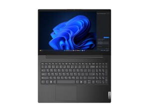 Lenovo V15 G5 IRL 83GW - Intel Core i5 13420H / 2.1 GHz -...