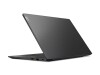 Lenovo V15 G5 IRL 83GW - Intel Core i5 13420H / 2.1 GHz - Win 11 Home - UHD Graphics - 16 GB RAM - 512 GB SSD NVMe - 39.6 cm (15.6")