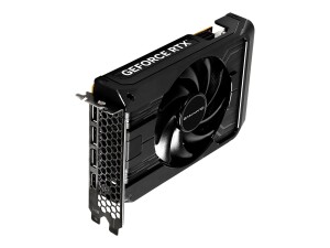 Gainward Pegasus - Grafikkarten - GeForce RTX 5050