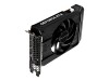 Gainward Pegasus - Grafikkarten - GeForce RTX 5050