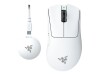 Razer DeathAdder V4 Pro - Maus - ergonomisch
