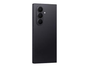 Samsung Galaxy Z Fold7 - 5G Smartphone - Dual-SIM - RAM...