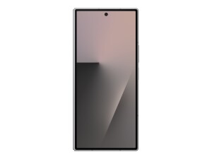 Samsung Galaxy Z Fold7 - 5G Smartphone - Dual-SIM - RAM 12 GB / Interner Speicher 256 GB - OLED-Display - 8" - 8" - 2184 x 1968 Pixel 2184 x 1968 Pixel (120 Hz)
