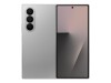 Samsung Galaxy Z Fold7 - 5G Smartphone - Dual-SIM - RAM 12 GB / Interner Speicher 256 GB - OLED-Display - 8" - 8" - 2184 x 1968 Pixel 2184 x 1968 Pixel (120 Hz)