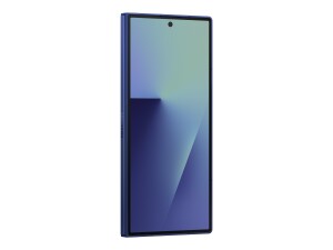 Samsung Galaxy Z Fold7 - 5G Smartphone - Dual-SIM - RAM...