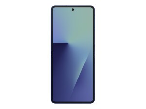 Samsung Galaxy Z Flip7 - 5G Smartphone - Dual-SIM - RAM...