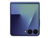 Samsung Galaxy Z Flip7 - 5G Smartphone - Dual-SIM - RAM 12 GB / Interner Speicher 256 GB - OLED-Display - 6.9" - 2520 x 1080 Pixel (120 Hz)