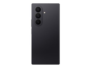 Samsung Galaxy Z Fold7 - 5G Smartphone - Dual-SIM - RAM 12 GB / Interner Speicher 512 GB - OLED-Display - 8" - 8" - 2184 x 1968 Pixel 2184 x 1968 Pixel (120 Hz)