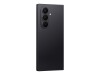 Samsung Galaxy Z Fold7 - 5G Smartphone - Dual-SIM - RAM 12 GB / Interner Speicher 512 GB - OLED-Display - 8" - 8" - 2184 x 1968 Pixel 2184 x 1968 Pixel (120 Hz)