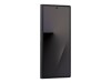 Samsung Galaxy Z Fold7 - 5G Smartphone - Dual-SIM - RAM 12 GB / Interner Speicher 512 GB - OLED-Display - 8" - 8" - 2184 x 1968 Pixel 2184 x 1968 Pixel (120 Hz)