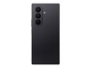Samsung Galaxy Z Fold7 - 5G Smartphone - Dual-SIM - RAM 12 GB / Interner Speicher 512 GB - OLED-Display - 8" - 8" - 2184 x 1968 Pixel 2184 x 1968 Pixel (120 Hz)