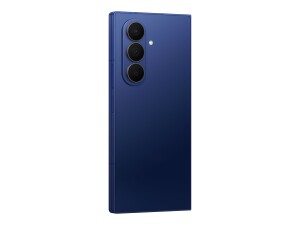 Samsung Galaxy Z Fold7 - 5G Smartphone - Dual-SIM - RAM 16 GB / Interner Speicher 1 TB - OLED-Display - 8" - 8" - 2184 x 1968 Pixel 2184 x 1968 Pixel (120 Hz)