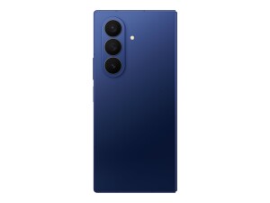 Samsung Galaxy Z Fold7 - 5G Smartphone - Dual-SIM - RAM 16 GB / Interner Speicher 1 TB - OLED-Display - 8" - 8" - 2184 x 1968 Pixel 2184 x 1968 Pixel (120 Hz)