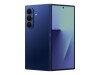 Samsung Galaxy Z Fold7 - 5G Smartphone - Dual-SIM - RAM 16 GB / Interner Speicher 1 TB - OLED-Display - 8" - 8" - 2184 x 1968 Pixel 2184 x 1968 Pixel (120 Hz)