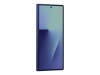 Samsung Galaxy Z Fold7 - 5G Smartphone - Dual-SIM - RAM 16 GB / Interner Speicher 1 TB - OLED-Display - 8" - 8" - 2184 x 1968 Pixel 2184 x 1968 Pixel (120 Hz)