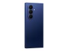 Samsung Galaxy Z Fold7 - 5G Smartphone - Dual-SIM - RAM 16 GB / Interner Speicher 1 TB - OLED-Display - 8" - 8" - 2184 x 1968 Pixel 2184 x 1968 Pixel (120 Hz)