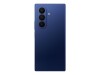 Samsung Galaxy Z Fold7 - 5G Smartphone - Dual-SIM - RAM 16 GB / Interner Speicher 1 TB - OLED-Display - 8" - 8" - 2184 x 1968 Pixel 2184 x 1968 Pixel (120 Hz)