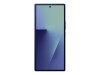 Samsung Galaxy Z Fold7 - 5G Smartphone - Dual-SIM - RAM 16 GB / Interner Speicher 1 TB - OLED-Display - 8" - 8" - 2184 x 1968 Pixel 2184 x 1968 Pixel (120 Hz)