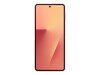 Samsung Galaxy Z Flip7 - 5G Smartphone - Dual-SIM - RAM 12 GB / Interner Speicher 512 GB - OLED-Display - 6.9" - 2520 x 1080 Pixel (120 Hz)