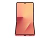 Samsung Galaxy Z Flip7 - 5G Smartphone - Dual-SIM - RAM 12 GB / Interner Speicher 512 GB - OLED-Display - 6.9" - 2520 x 1080 Pixel (120 Hz)