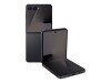 Samsung Galaxy Z Flip7 - 5G Smartphone - Dual-SIM - RAM 12 GB / Interner Speicher 256 GB - OLED-Display - 6.9" - 2520 x 1080 Pixel (120 Hz)