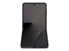 Samsung Galaxy Z Flip7 - 5G Smartphone - Dual-SIM - RAM 12 GB / Interner Speicher 256 GB - OLED-Display - 6.9" - 2520 x 1080 Pixel (120 Hz)