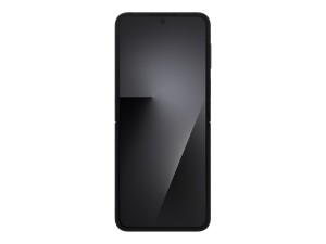 Samsung Galaxy Z Flip7 FE - 5G Smartphone - Dual-SIM -...
