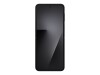 Samsung Galaxy Z Flip7 FE - 5G Smartphone - Dual-SIM - RAM 8 GB / Interner Speicher 128 GB - OLED-Display - 6.7" - 2640 x 1080 Pixel (120 Hz)
