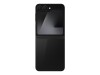 Samsung Galaxy Z Flip7 FE - 5G Smartphone - Dual-SIM - RAM 8 GB / Interner Speicher 256 GB - OLED-Display - 6.7" - 2640 x 1080 Pixel (120 Hz)