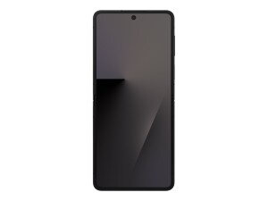 Samsung Galaxy Z Flip7 - 5G Smartphone - Dual-SIM - RAM...