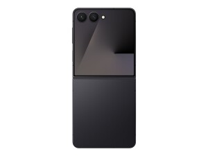 Samsung Galaxy Z Flip7 - 5G Smartphone - Dual-SIM - RAM 12 GB / Interner Speicher 512 GB - OLED-Display - 6.9" - 2520 x 1080 Pixel (120 Hz)