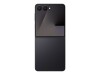 Samsung Galaxy Z Flip7 - 5G Smartphone - Dual-SIM - RAM 12 GB / Interner Speicher 512 GB - OLED-Display - 6.9" - 2520 x 1080 Pixel (120 Hz)