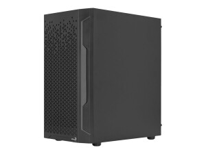 AEROCOOL ADVANCED TECHNOLOGIES AeroCool Trinity...