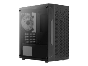 AEROCOOL ADVANCED TECHNOLOGIES AeroCool Trinity...