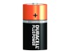 Duracell MN 1400 - Batterie C - Alkalisch - 7750