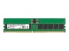 Crucial Micron - DDR5 - Modul - 48 GB - DIMM 288-PIN