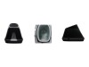 Unitech MS852B - Barcode-Scanner - tragbar - decodiert
