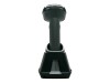 Unitech MS852B - Barcode-Scanner - tragbar - decodiert