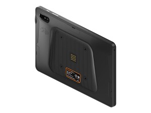 Sunmi M2 MAX - Tablet - Android 9.0 / SUNMI OS 3.0 - 64...