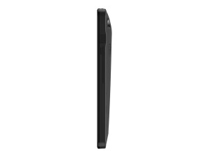 Sunmi M2 MAX - Tablet - Android 9.0 / SUNMI OS 3.0 - 64 GB - 25.7 cm (10.1")