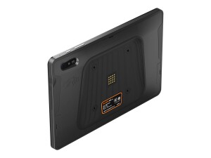 Sunmi M2 MAX - Tablet - Android 9.0 / SUNMI OS 3.0 - 64 GB - 25.7 cm (10.1")