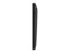 Sunmi M2 MAX - Tablet - Android 9.0 / SUNMI OS 3.0 - 64 GB - 25.7 cm (10.1")