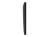 Sunmi M2 MAX - Tablet - Android 9.0 / SUNMI OS 3.0 - 64 GB - 25.7 cm (10.1")