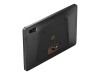 Sunmi M2 MAX - Tablet - Android 9.0 / SUNMI OS 3.0 - 64 GB - 25.7 cm (10.1")