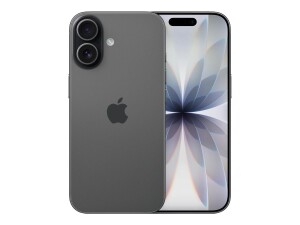 Apple iPhone 17 - 5G Smartphone - Dual-SIM / Interner...